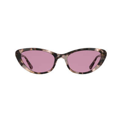 Солнцезащитные очки Longchamp LO819S 273 54 18