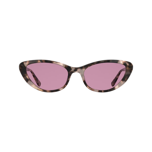 Gafas de Sol Longchamp LO819S 273 54 18 · 1