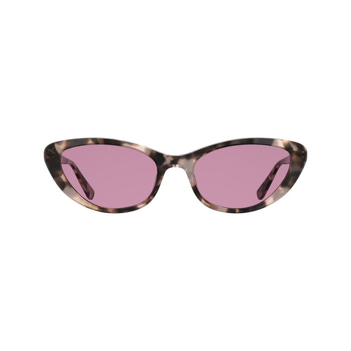 Sonnenbrille Longchamp LO819S 273 54 18 — vista 2