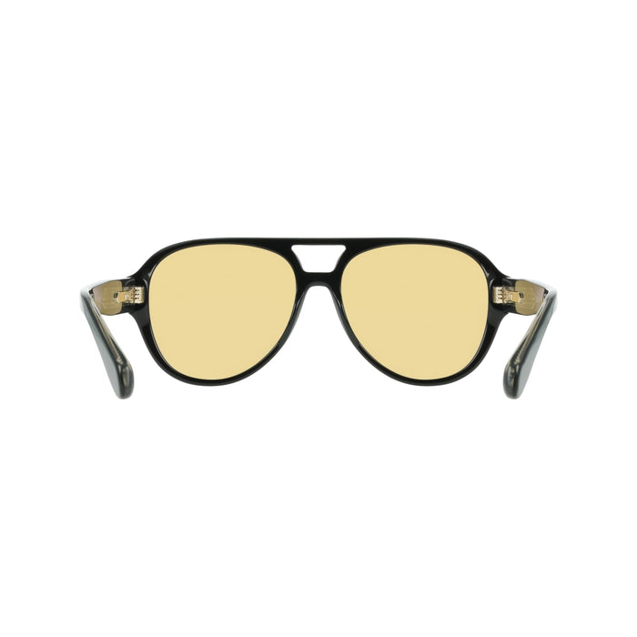 Солнцезащитные очки Ferragamo SF2147S 009 58 16 — vista 5