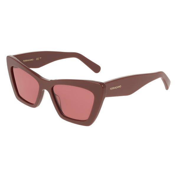 Gafas de Sol Ferragamo SF929SN 606 55 17 · 1
