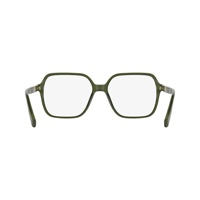 Optical Frames Longchamp LO2810 319 54 15 — vista 5