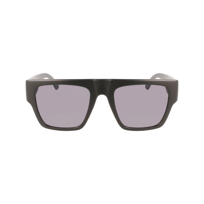 Солнцезащитные очки Calvin Klein Jeans CKJ22636S 002 53 21 — vista 2