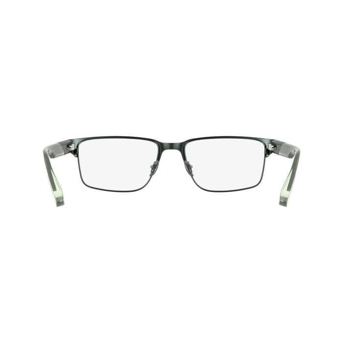 Gafas Graduadas Lacoste L2328 301 54 / 57 17 — vista 5
