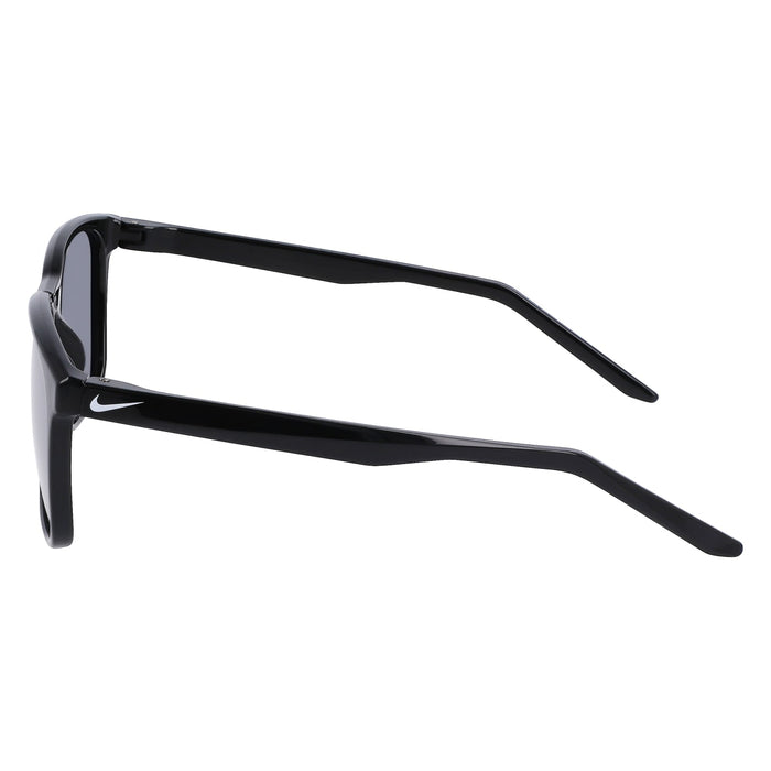 Gafas de Sol Nike NIKE RAVE P FD1849 011 57 18 — vista 3