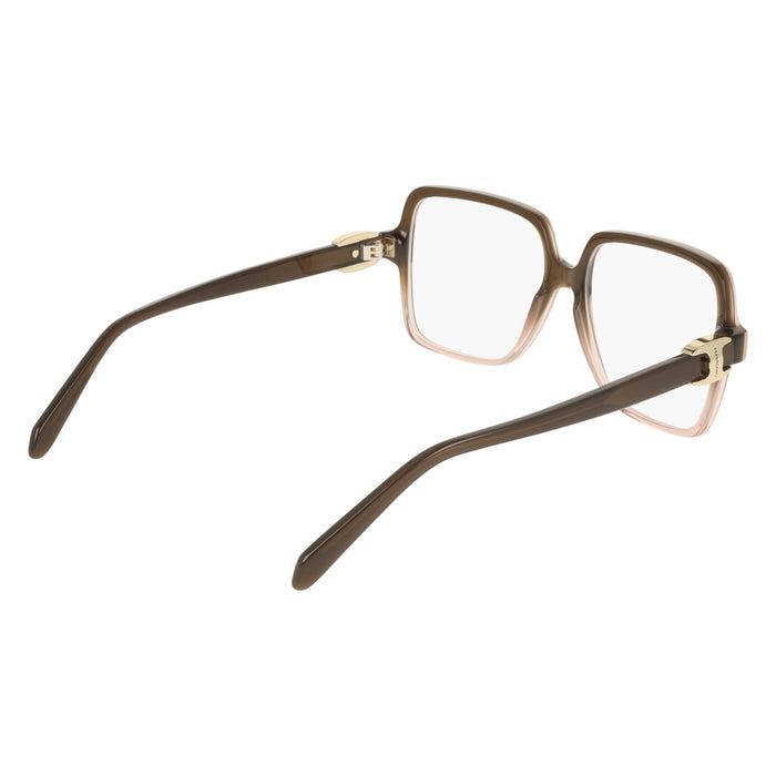 Оправа для очков Ferragamo SF3058 234 56 15 — vista 6