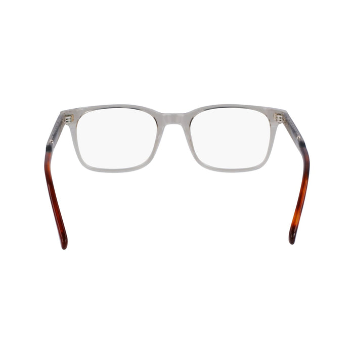 Optical Frames Paul Smith PSOP08452 FERGUSON 004 52 20 — vista 5