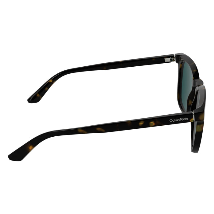 Солнцезащитные очки Calvin Klein (Ck) CK25536S 235 54 20 — vista 7