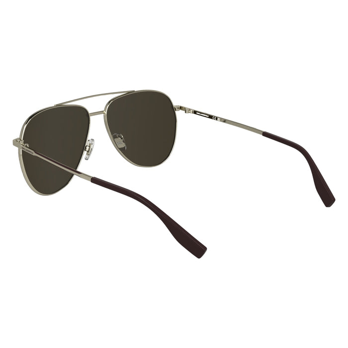 Gafas de Sol Karl Lagerfeld KL360S 712 59 13 — vista 4