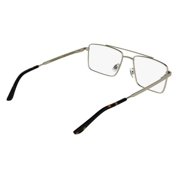 Optical Frames Calvin Klein (Ck) CK26101 716 57 18 — vista 6