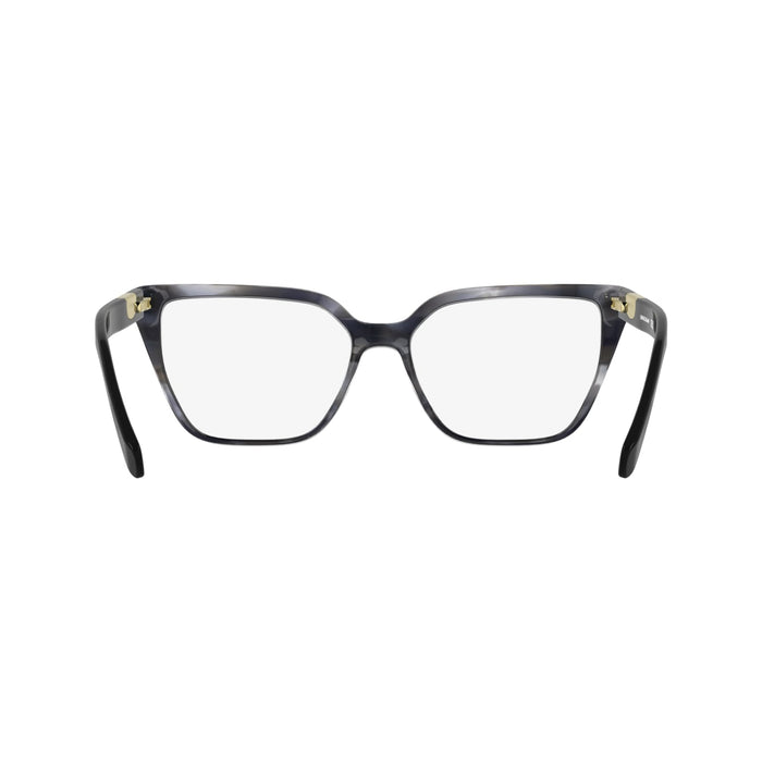 Optical Frames Longchamp LO2785 036 55 16 — vista 5