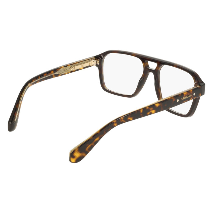 Optical Frames Ferragamo SF3085 242 55 17 — vista 6