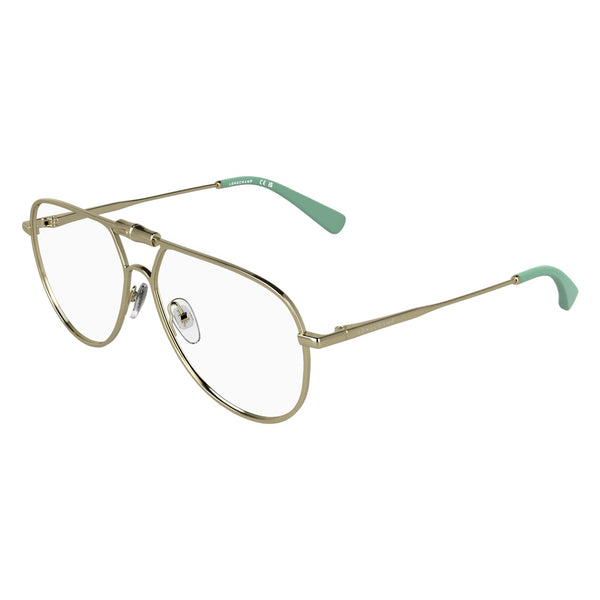 Gafas Graduadas Longchamp LO2187 714 57 14 · 2