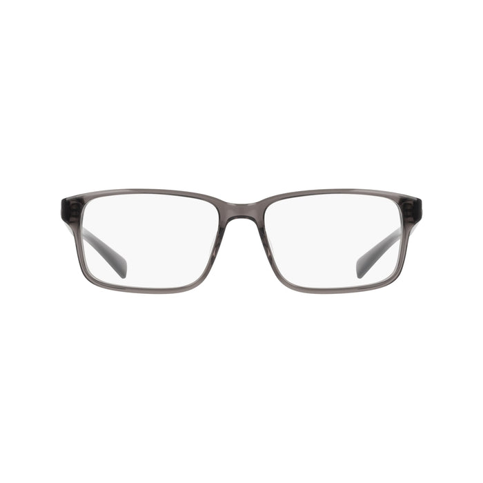 Optical Frames Nike NIKE 1001C 034 49 / 51 15 / 16 — vista 2