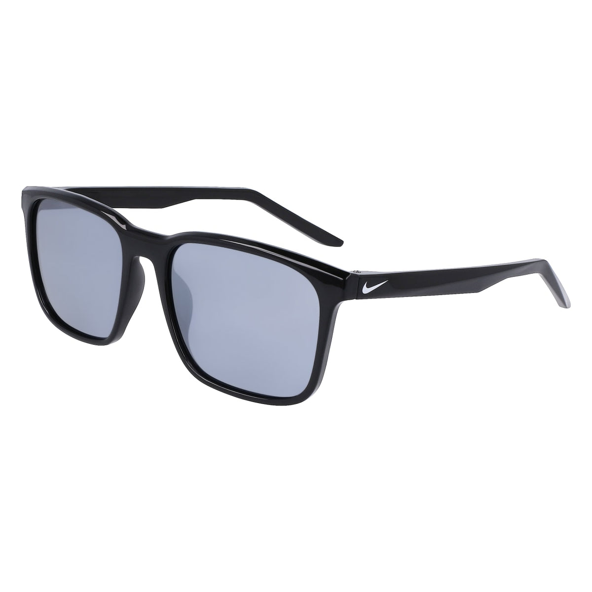 Gafas de Sol Nike NIKE RAVE P FD1849 011 57 18