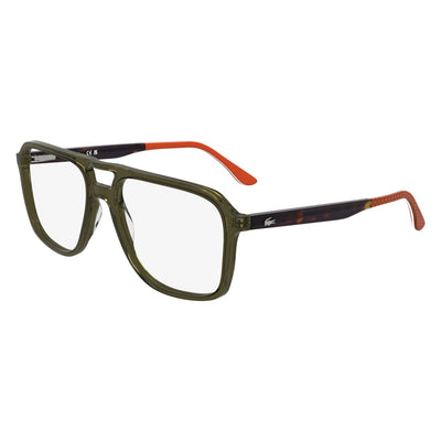 Optical Frames Lacoste L2991 275 58 / 60 16