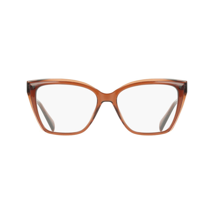 Optical Frames Liu Jo LJ2837 200 53 16 — vista 2
