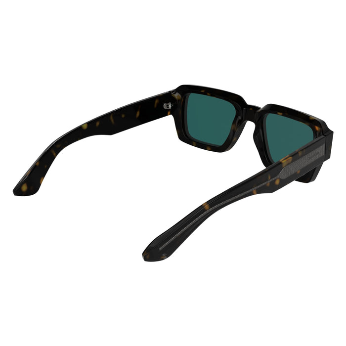 Gafas de Sol Calvin Klein (Ck) CK25538S 235 50 22 — vista 6
