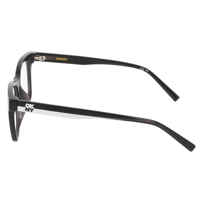 Optical Frames Dkny DK5098 001 49 18 — vista 3
