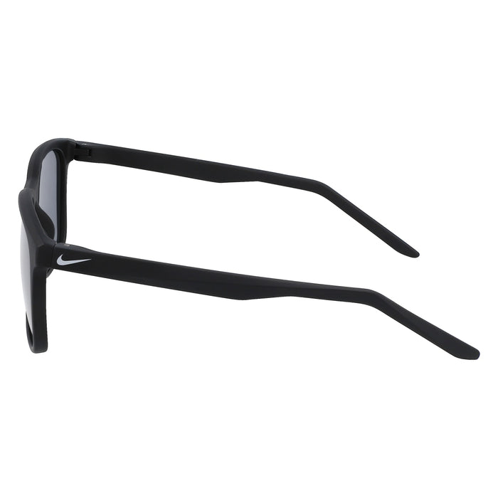 Gafas de Sol Nike NIKE RAVE P FD1849 013 57 18 — vista 3