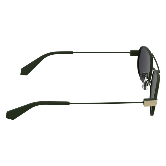 Sonnenbrille Calvin Klein Jeans CKJ26202S 720 58 17 — vista 7