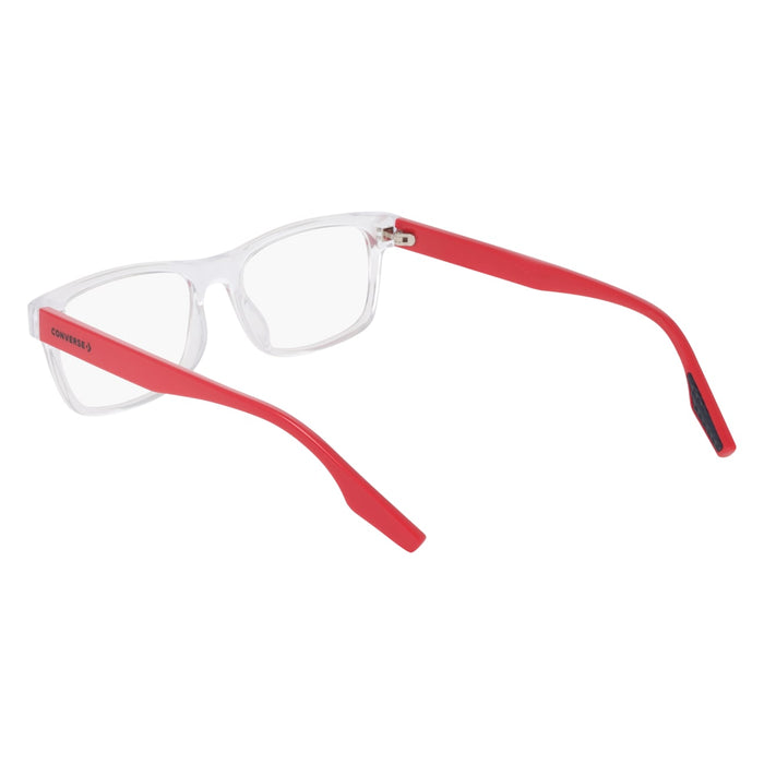 Optical Frames Converse CV5147 970 53 17 — vista 4