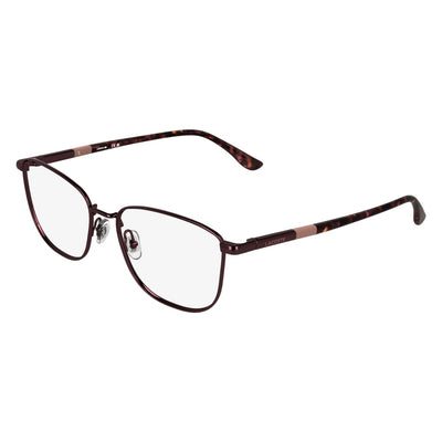 Gafas Graduadas Lacoste L2317 601 54 17