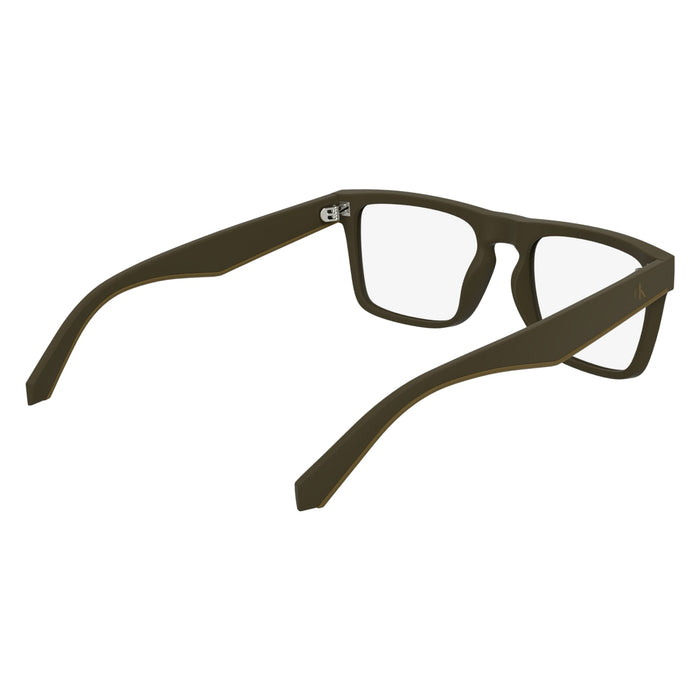 Gafas Graduadas Calvin Klein Jeans CKJ25612 210 54 19 — vista 6