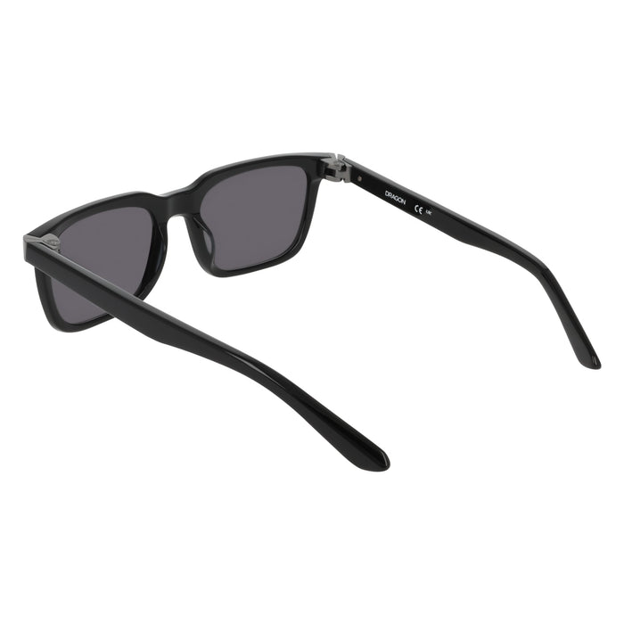 Gafas de Sol Dragon DR BRAXTON LL 001 55 19 — vista 4