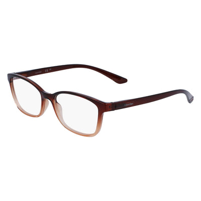 光学眼镜架 Calvin Klein (Ck) CK23525N 208 51 16