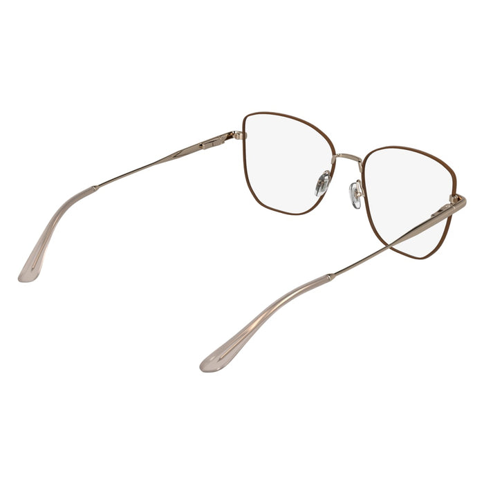 Optical Frames Lacoste L2323 770 54 17 — vista 6