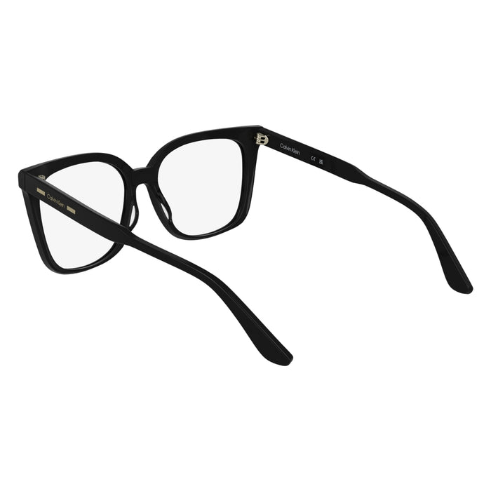Optical Frames Calvin Klein (Ck) CK25511 001 55 16 — vista 5