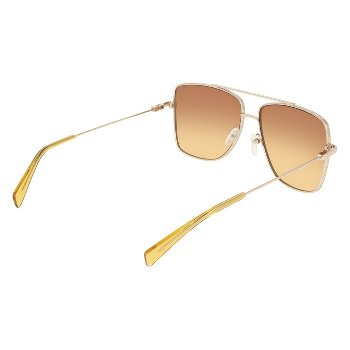 Gafas de Sol Liu Jo LJ165S 722 59 15 — vista 6