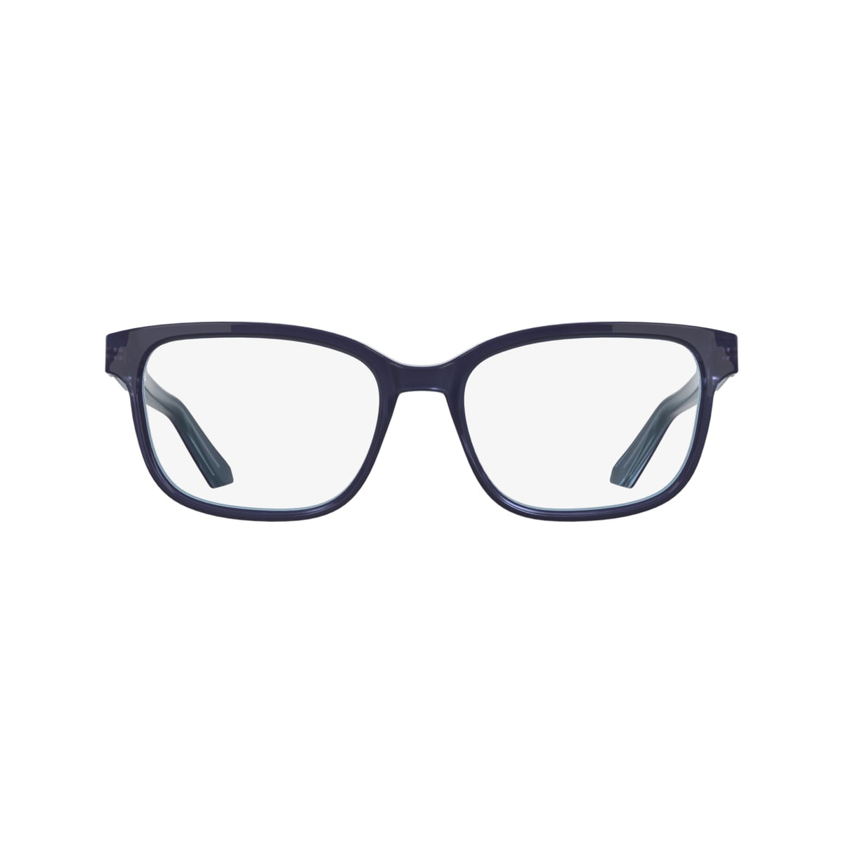 Optical Frames Nike NIKE 5073 504 51 16