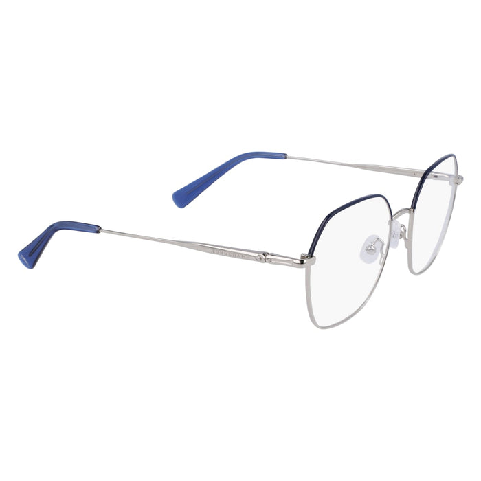 Optical Frames Longchamp LO2152 042 53 / 51 19 — vista 8
