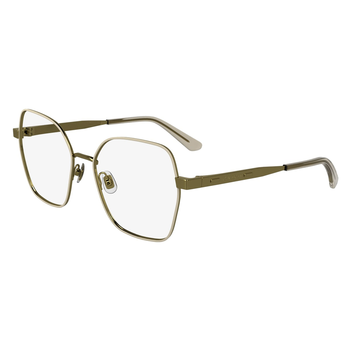 Optical Frames Calvin Klein (Ck) CK24112 719 55 17