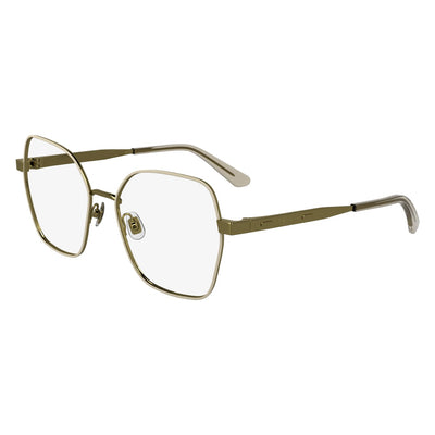 Optical Frames Calvin Klein (Ck) CK24112 719 55 17