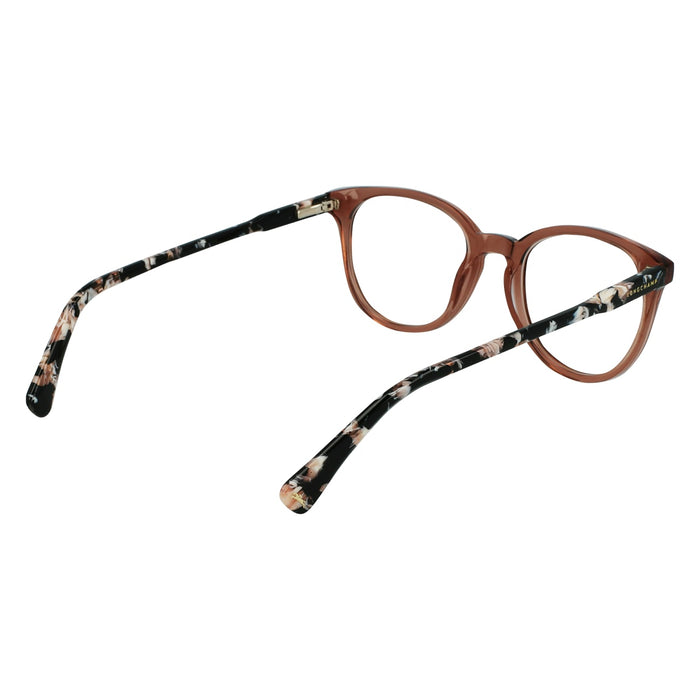 Gafas Graduadas Longchamp LO2608 272 51 / 49 19 — vista 6