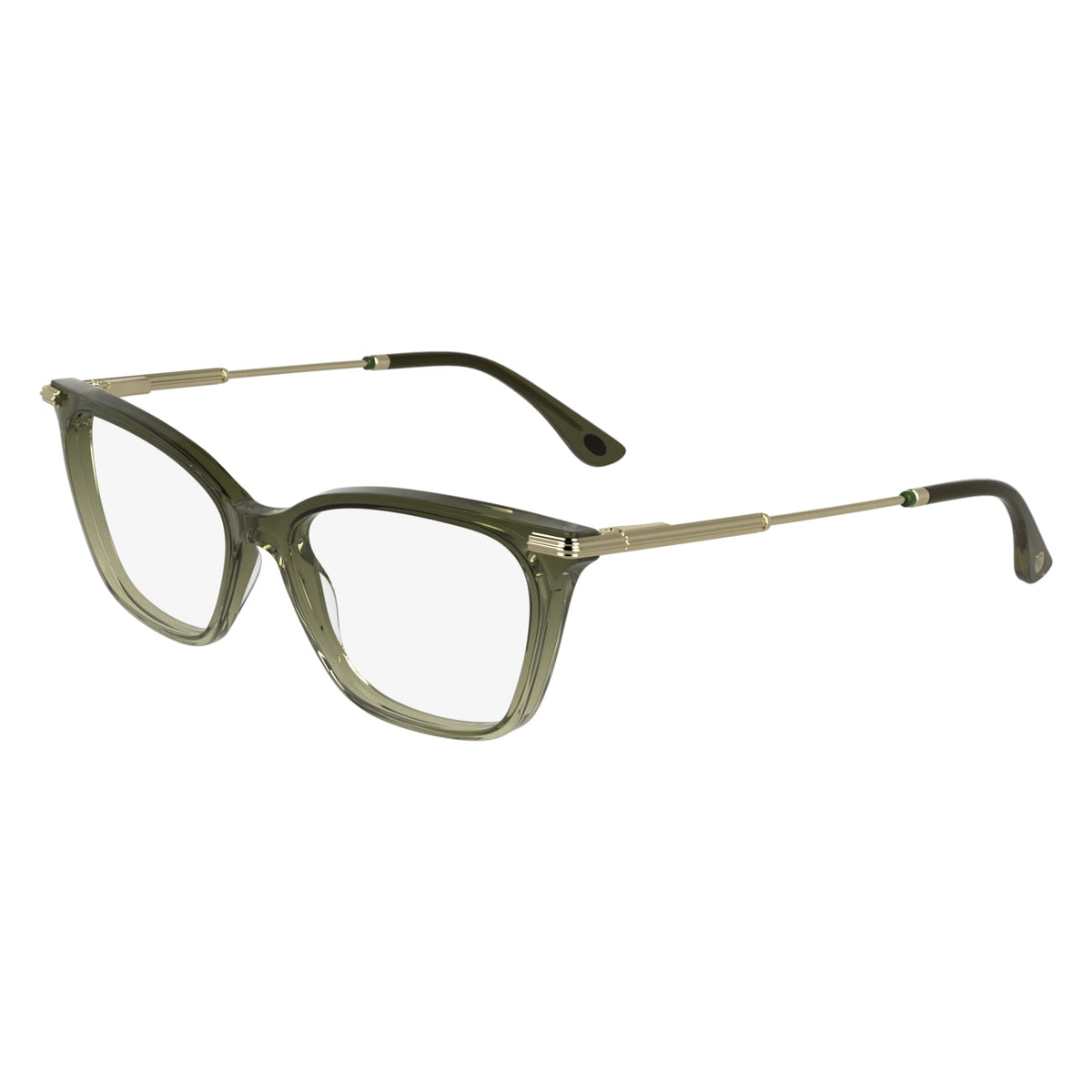光学眼镜架 Lacoste L2961 301 53 15