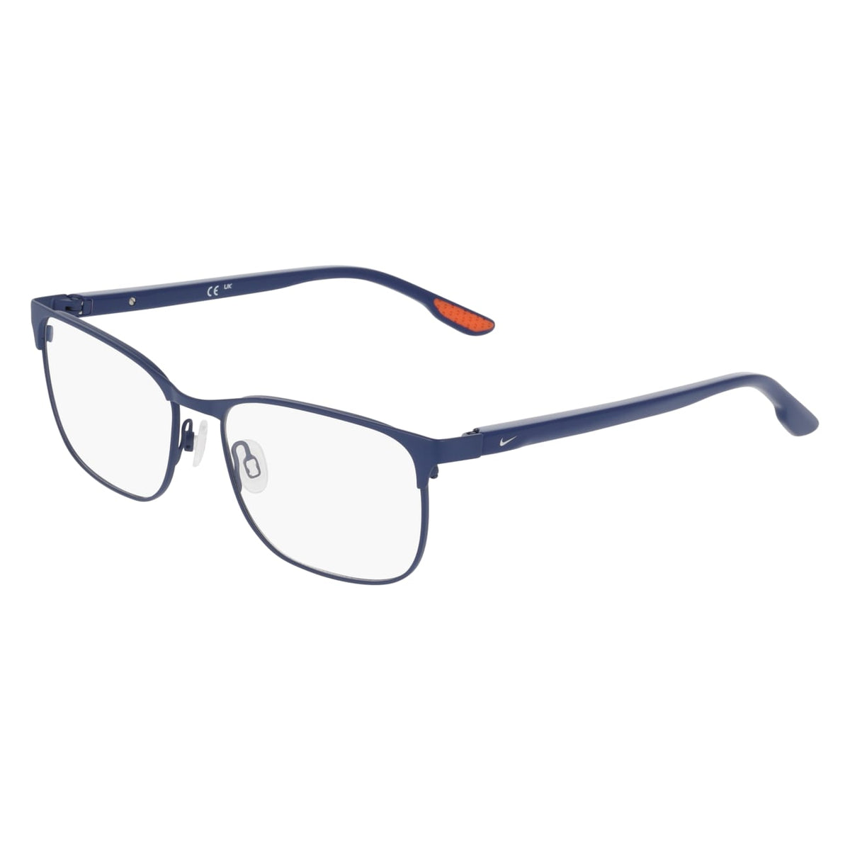 Gafas Graduadas Nike NIKE 5400 412 53 16