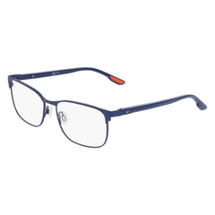 Gafas Graduadas Nike NIKE 5400 412 53 16