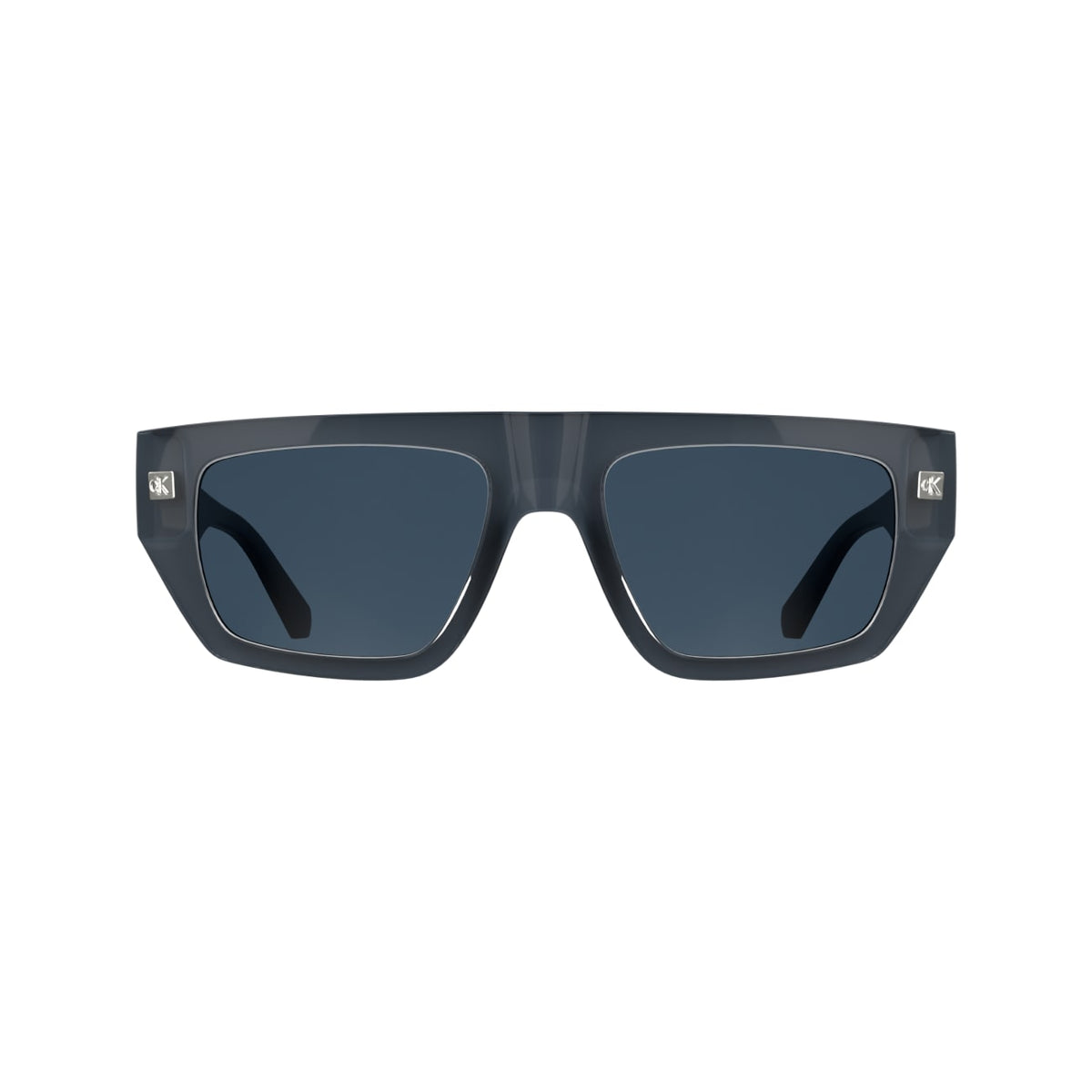 Gafas de Sol Calvin Klein Jeans CKJ25619S 400 54 19