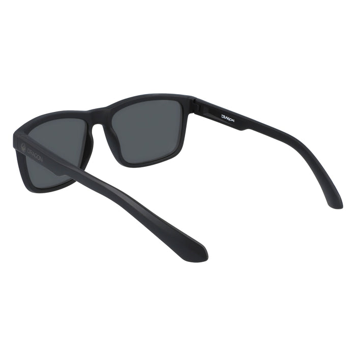 Солнцезащитные очки Dragon DR REED LL 002 57 17 — vista 4
