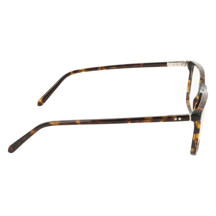 Optical Frames Ferragamo SF3080 242 57 16 — vista 7