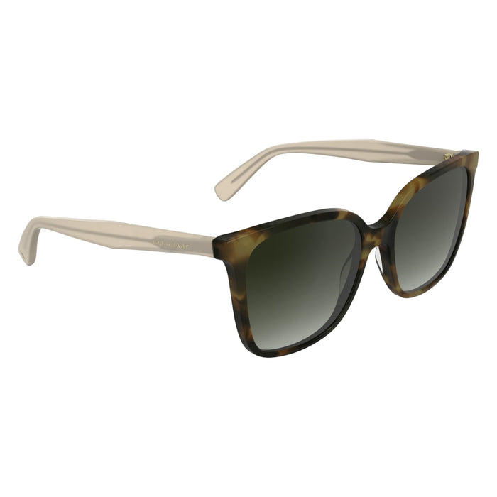 Gafas de Sol Longchamp LO807S 321 55 17 — vista 8