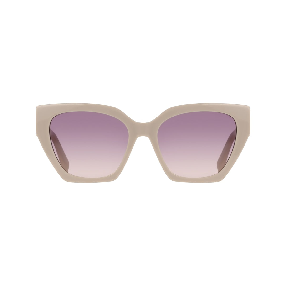 Lunettes de soleil Liu Jo LJ814SR 264 55 18