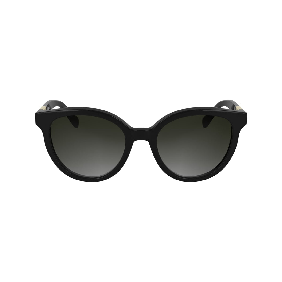Gafas de Sol Longchamp LO773S 001 52 19