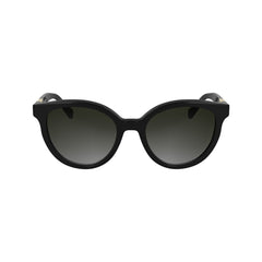 Gafas de Sol Longchamp LO773S 001 52 19