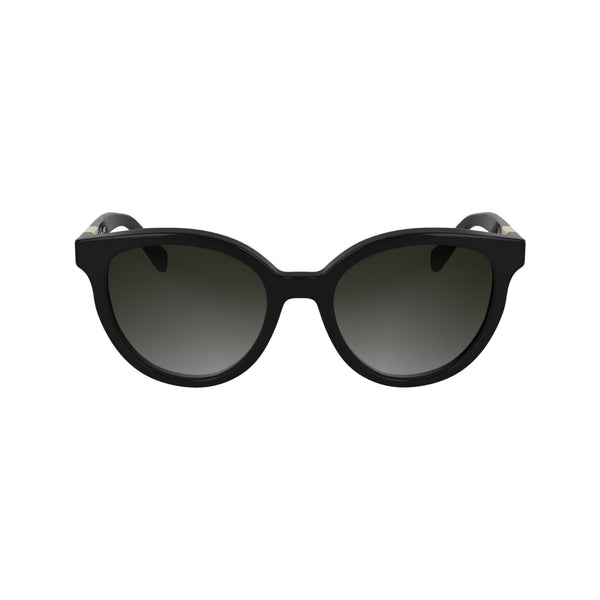 Gafas de Sol Longchamp LO773S 001 52 19 · 1