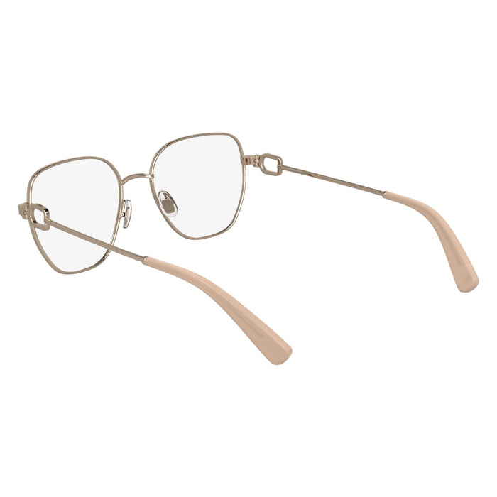 Optical Frames Longchamp LO2169 770 52 17 — vista 4